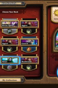 top-24-legend-malygos-druid-Felzak