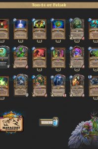 top-24-legend-malygos-druid-Felzak-deck