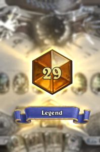 top-29-legend-deathrattle-hunter-Freddy-rastakhans