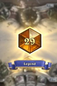 top-29-legend-midrange-hunter-Zorkthar-rastakhans