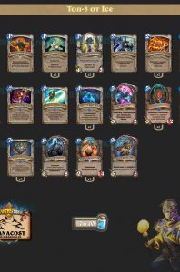 top-3-legend-wall-priest-ice-rastakhans-deck