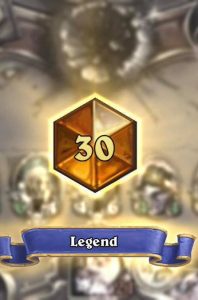 top-30-legend-odd-cube-paladin-meati-rastakhans