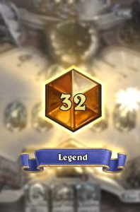 top-32-legend-deathrattle-rogue-Yocto94