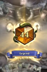 top-44-legend-wild-jade-druid-GetMeowth