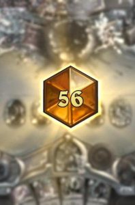 top-56-legend-hybryd-hunter-rastakhans-CheeseHead