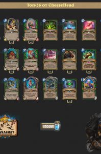 top-56-legend-hybryd-hunter-rastakhans-CheeseHead-deck