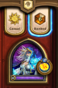 top-6-legend-odd-mage-rastakhan- Bunnyhoppor