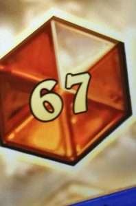 top-67-legend-hybrid-paladin-rastakhans-Tars1