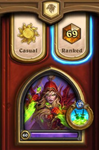 top-69-legend-odd-rogue-elem-rastakhans-Wrackle