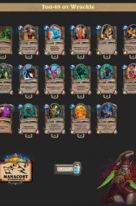 top-69-legend-odd-rogue-elem-rastakhans-Wrackle-deck