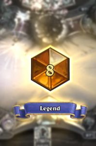 top-8-legend-tempo-rogue-rastakhans-Navi00T