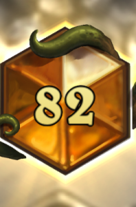 top-82-legend-big-rogue-Neelix-rastakhans