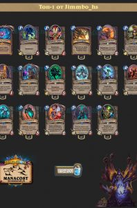 zoolock_top1_Jimmbo_hs