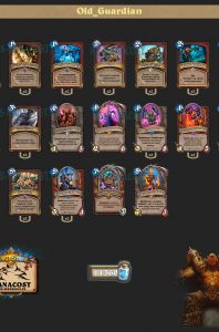 0c39aa4faf8032f683a3966f7b01ec69