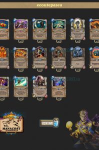 12b84f474168dcd21f9a885c129db723