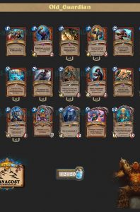 18dbd112572de05ee91526d1d18b4b7d