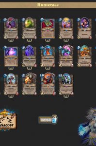 30191486aa57c13aecd6a1c0118266f1