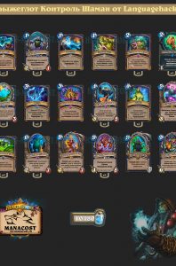 372b4979133e7d5b8f0baf19f2a7a829