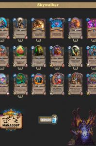 3d6926373fa29be70ae298919cc6a206