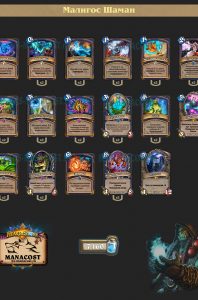 41b40e947d1944c87b539fb7cda1b741