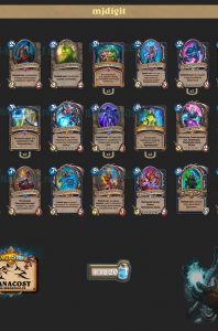 43dd20f3085059aa746376fe4dbb0f5e