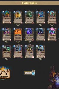 4d15fc67ba2d925aa9dd01044429eb63