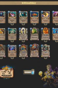 7617bbddc924ae7410701dfdc73488f4