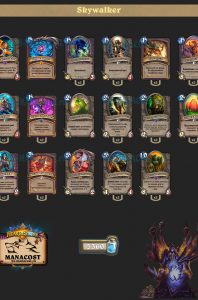 a037e71e0f931763340b5391ae91482b