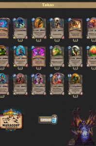 af2a4afb6ef913b56c35198bd5e7b70e