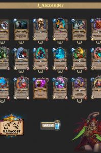 b3af9d69ec3d3cb3abdaf918db2ebb79