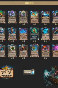 d1388513ce2bcb7072340c7a0764e8ce