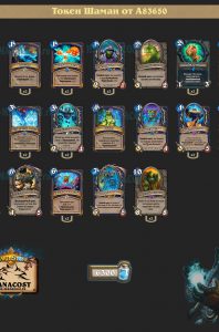 daf6499a07ab36be61062a48b0a0e4fc