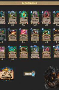 e7089dd7f9f9d3941a9b98359819f184