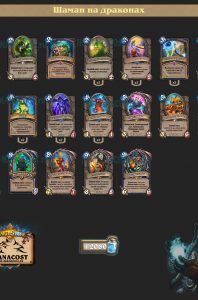 ec3ee2573258b7b51cb24eef62129f11