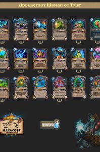 f3ffccb3ded83f94f15b69dd6f285cb0