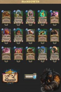 f427f396d289e4e6ffd32fad481ffe7d