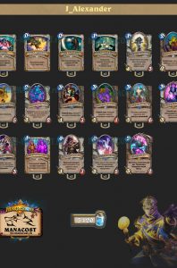 f966bddae2a333e8f17f04141168f533