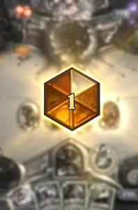 top-1-legend-midrange-hunter-DevilGhost-rastakhans