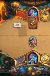 top-150-legend-agro-odd-mage-solyary