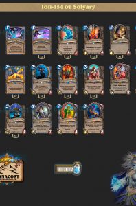 top-150-legend-agro-odd-mage-solyary-deck