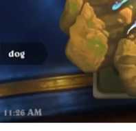 top-216-legend-dog-rogue