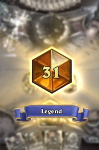 top-31-legend-murlock-shaman-giveme80gold-rise