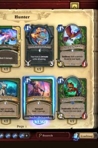 top-4-legend-mid-hunt-rast-bloodyface