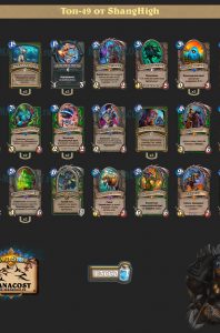 top-49-legend-deathrattle-hunter-ShangHigh-deck