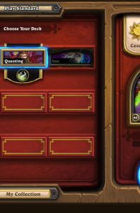 top-5-legend-rastakhans-tempo-rogue-Kalsdern