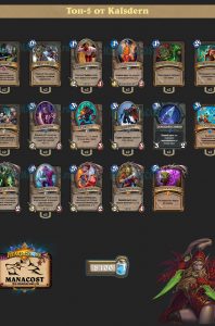 top-5-legend-rastakhans-tempo-rogue-Kalsdern-deck