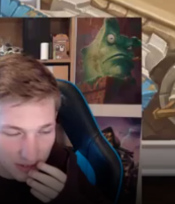 top-6-legend-boar-control-big-shaman-rise-of-sh