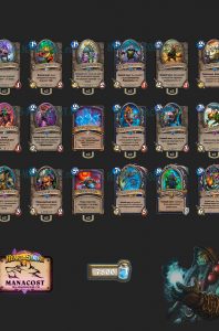 5ebcafc1ff78b09cf03c386664d7047d