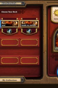 top-18-legend-bomb-warrior-rise-Akatsu