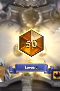 top-50-legend-rise-zoolock-Pizza